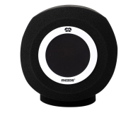 Mozos PS-4 kulowy piankowy pop filtr mikrofonowy - 1322130 - zdjęcie 3